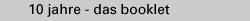 biographie